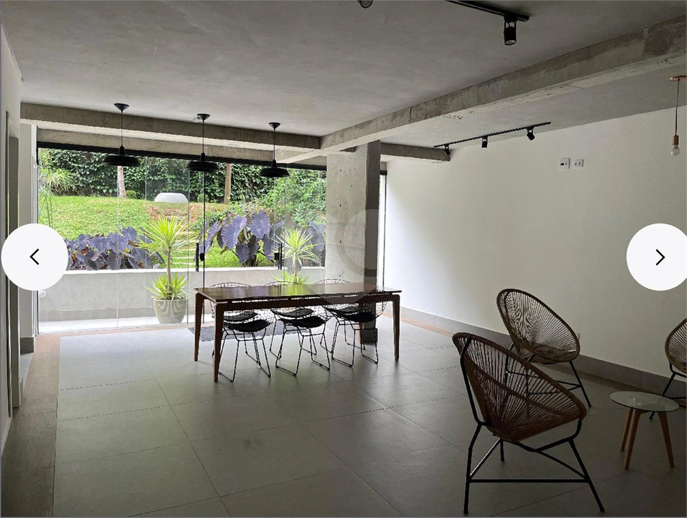 Apartamento para alugar com 1 suíte em Vila Pompéia, São Paulo, SP