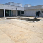 Casa à venda com 3 suítes no condomínio Terras de Mont Serrat, Salto - SP