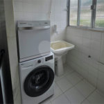Apartamento à venda com 2 quartos, sendo 1 suíte, em Tijuca, Rio de Janeiro, RJ