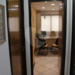 Sala à venda ou para alugar com 1 quarto em Perdizes, São Paulo, SP