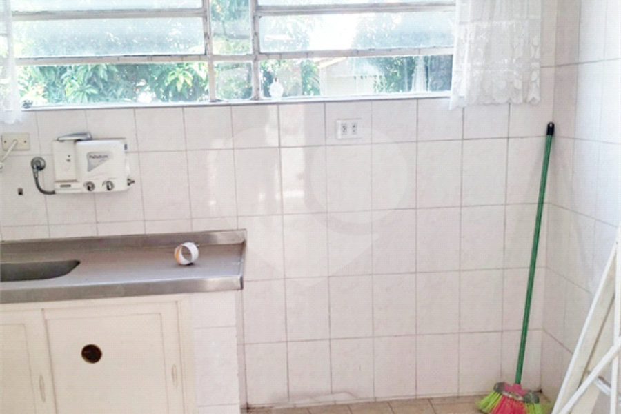 Apartamento à venda com 2 quartos em Jardim São Paulo(zona Norte), São Paulo, SP