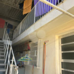 Sobrado à venda com 4 quartos, sendo 1 suíte, em Vila Guilherme, São Paulo, SP