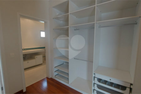 Casa à venda com 3 suítes no condomínio Ângelo Vial, Sorocaba - SP