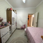 Casa à venda com 4 quartos, sendo 1 suíte, em Jardim Residencial Villa Amato, Sorocaba, SP