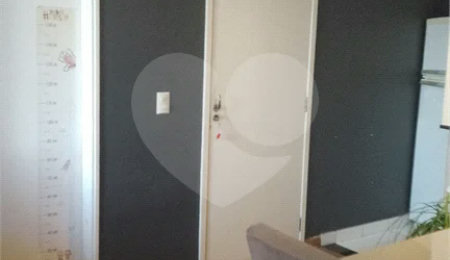 Apartamento à venda com 3 quartos em Vila São Francisco, Hortolândia, SP