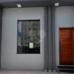 Casa à venda com 3 quartos, sendo 1 suíte, em Vila Barão, Sorocaba, SP