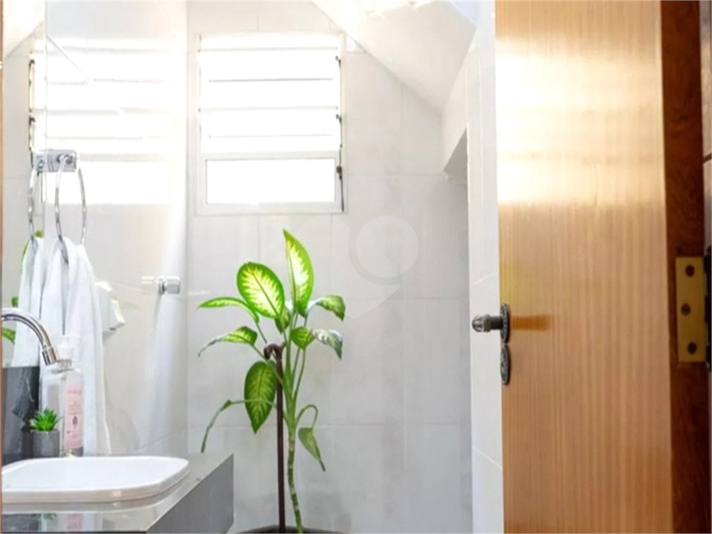 Sobrado à venda com 2 suítes em Vila Medeiros, São Paulo, SP