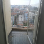 Apartamento á venda - Jabaquara