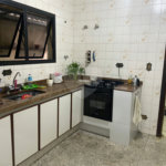 Casa à venda com 4 quartos, sendo 1 suíte, em Jardim Rincão, Arujá, SP