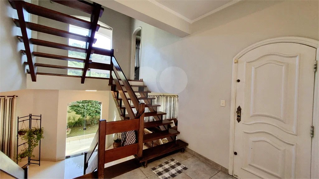 Sobrado à venda com 3 quartos, sendo 1 suíte, em Mandaqui, São Paulo, SP