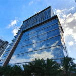 Apartamento à venda com 1 quarto em Pinheiros, São Paulo, SP