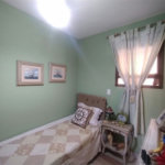 Apartamento à venda, 130 m² por R$ 540.000,00 - Loteamento João Batista Julião - Guarujá/SP
