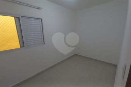 Sobrado à venda com 3 quartos, sendo 2 suítes, em Vila Adalgisa, São Paulo, SP