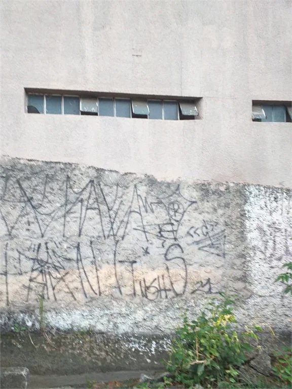 Sobrado à venda com 3 quartos, sendo 1 suíte, em Jaçanã, São Paulo, SP