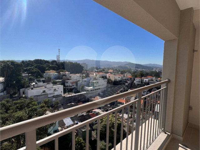 Apartamento à venda com 3 suítes em Tucuruvi, São Paulo, SP