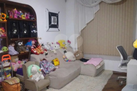 Apartamento à venda com 3 quartos, sendo 1 suíte, em Granja Julieta, São Paulo, SP