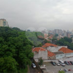 Apartamento à venda com 1 quarto em Santana, São Paulo, SP