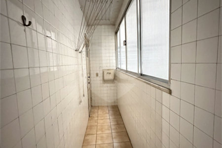 Apartamento à venda com 3 quartos, sendo 1 suíte,  em Tijuca, Rio de Janeiro, RJ