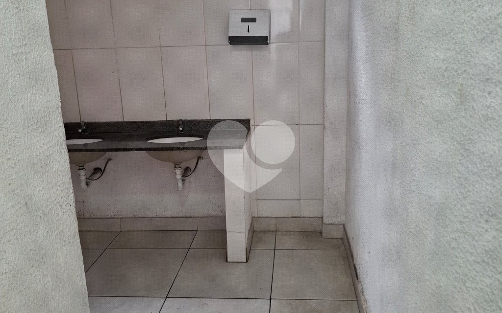 Prédio à venda ou para alugar em Paraíso, São Paulo, SP