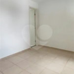 Apartamento à venda com 3 quartos, sendo 1 suíte,  em Jardim América, São José dos Campos, SP