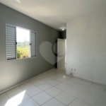 Apartamento para alugar com 2 quartos, sendo 1 suíte, em Estância Parque de Atibaia, Atibaia, SP