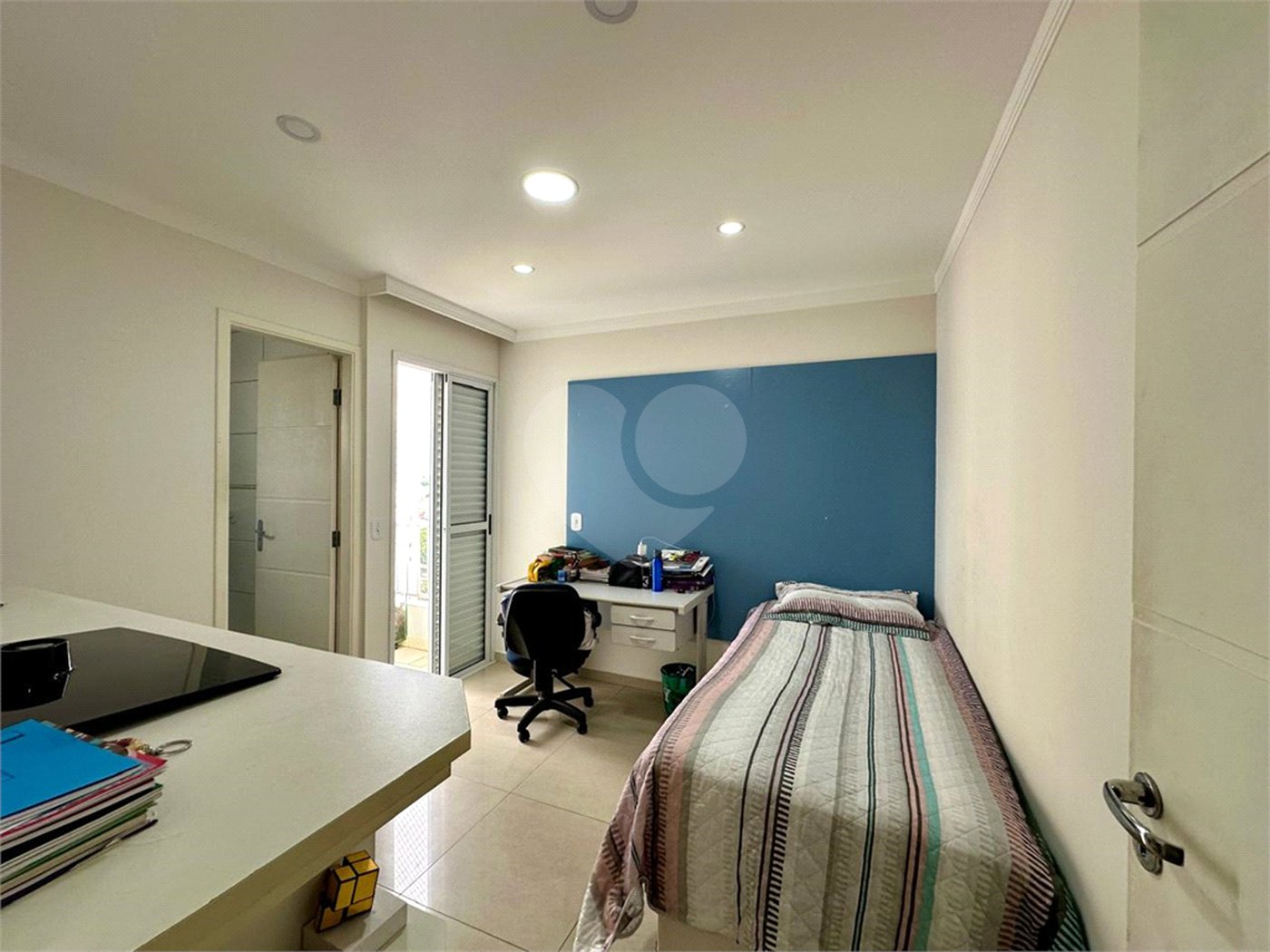 Duplex à venda com 3 quartos, sendo 2 suítes, em Vila Mazzei, São Paulo, SP