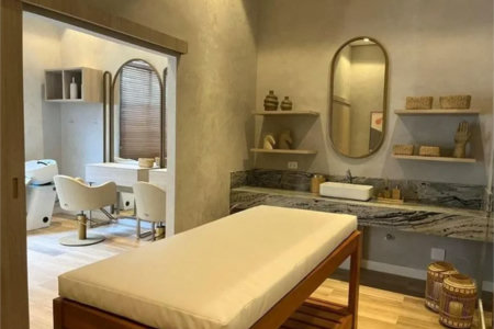 Apartamento à venda com 3 suítes em Vila Romana, São Paulo, SP