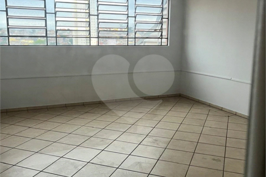 Casa à venda com 3 quartos, sendo 1 suíte,  em Vila Maria, São Paulo, SP
