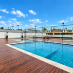Apartamento à venda com 3 quartos, sendo 1 suíte, em Boa Vista, Sorocaba, SP