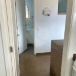 Apartamento à venda com 4 quartos, sendo 1 suíte, em Cidade Mãe do Céu, São Paulo, SP