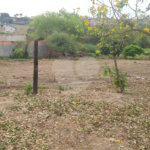 Terreno à venda em Vila Ayres, Itapetininga, SP