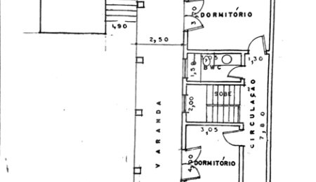 Casa à venda com 4 quartos, sendo 2 suítes, em Portal dos Pinheiros Ii, Itapetininga, SP