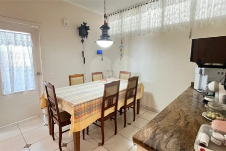 Apartamento à venda com 3 suítes em Jardim Paulista, São Paulo, SP