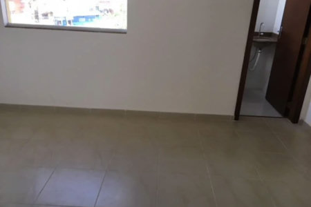 Sobrado à venda com 2 suítes em Jardim Monte Kemel, São Paulo, SP