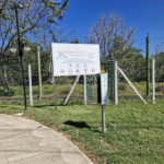 Terreno em condomínio à venda em Cajuru do Sul, Sorocaba, SP