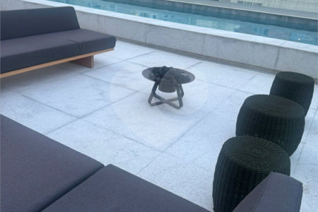 Apartamento à venda com 1 suíte em Jardim Paulista, São Paulo, SP