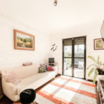 Sobrado à venda com 3 quartos em Vila Madalena, São Paulo, SP