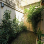 Casa à venda com 3 suítes no condomínio Palma de Mallorca Private Houses, São Paulo - SP