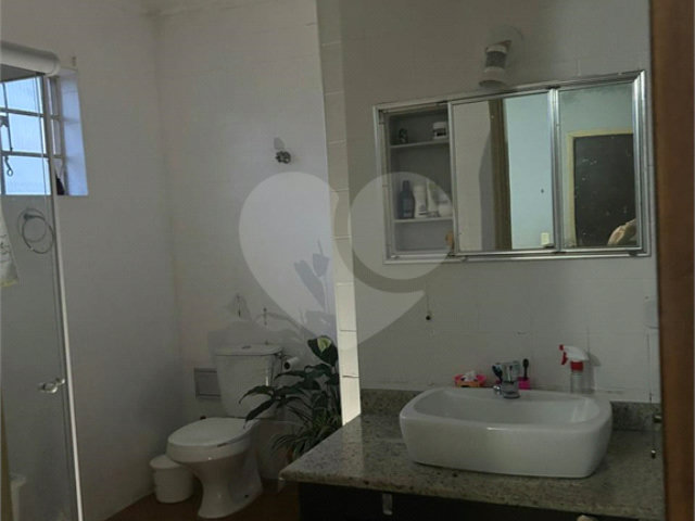 Sobrado à venda com 3 quartos, sendo 1 suíte,  em Tremembé, São Paulo, SP