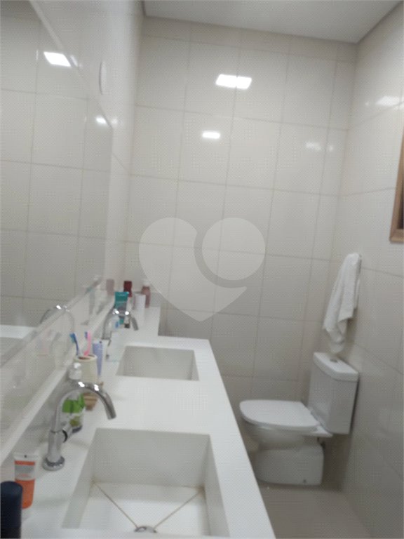 Chácara à venda com 6 quartos, sendo 3 suítes, em Sítios de Recreio Jardins de Itaici, Indaiatuba, SP