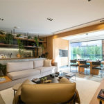 Apartamento à venda com 2 quartos, sendo 1 suíte,  em Pinheiros, São Paulo, SP