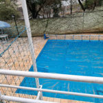 Casa à venda com 4 quartos, sendo 1 suíte, no condomínio Villas IV, São Paulo - SP