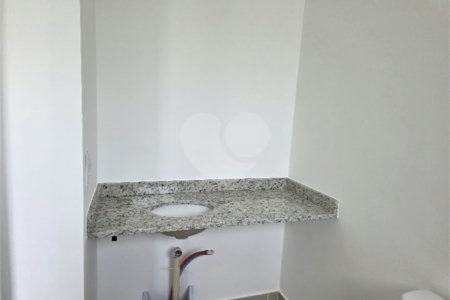 Apartamento à venda com 2 suítes em Jardim do Paço, Sorocaba, SP