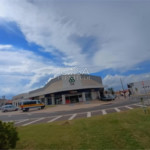 Salão para alugar em Jardim Piazza Di Roma, Sorocaba, SP