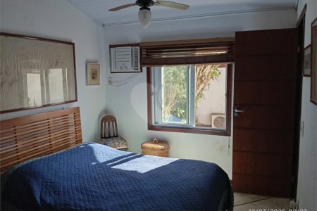 Casa à venda com 4 quartos, sendo 3 suítes, em Geribá, Armação dos Búzios, RJ