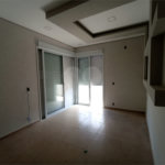Casa à venda com 3 quartos, sendo 1 suíte, no condomínio Residencial Golden Ville, Itapetininga - SP