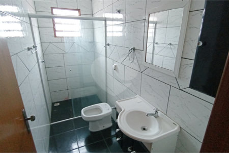 Casa à venda com 3 quartos em Px Residencial Burck, Louveira, SP
