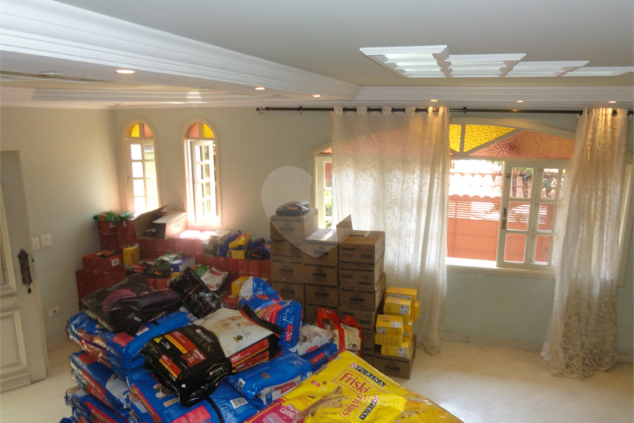 Sobrado à venda com 3 quartos, sendo 1 suíte, em Mandaqui, São Paulo, SP