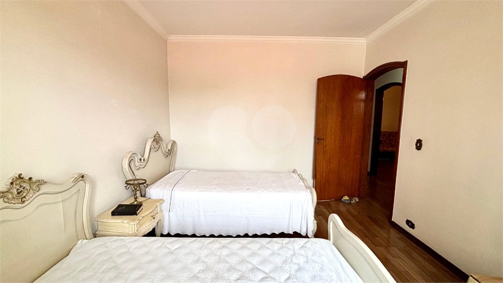 Casa à venda com 5 quartos, sendo 2 suítes, em Vila Formosa, São Paulo, SP