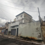 Sobrado à venda com 5 quartos em Imirim, São Paulo, SP